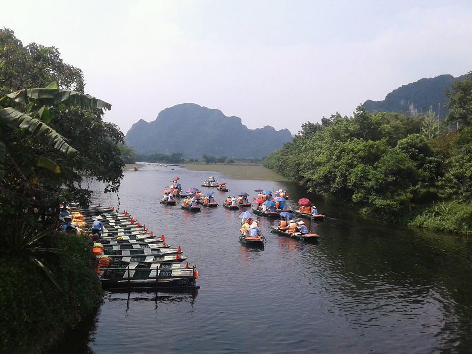 trang an1