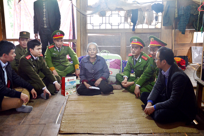 tuthien4