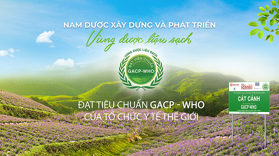 Nam Dược