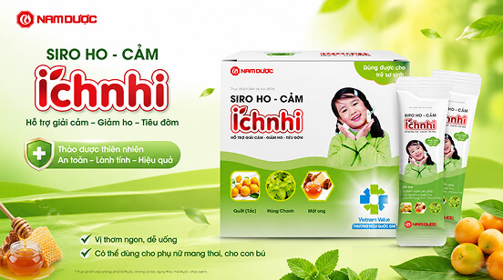 Nam Dược