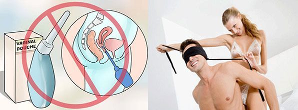 viem-lo-tuyen-co-tu-cung-bieu-hien-va-nguyen-nhan-gay-benh1