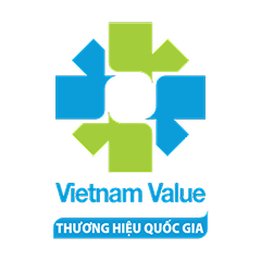 Nam Dược