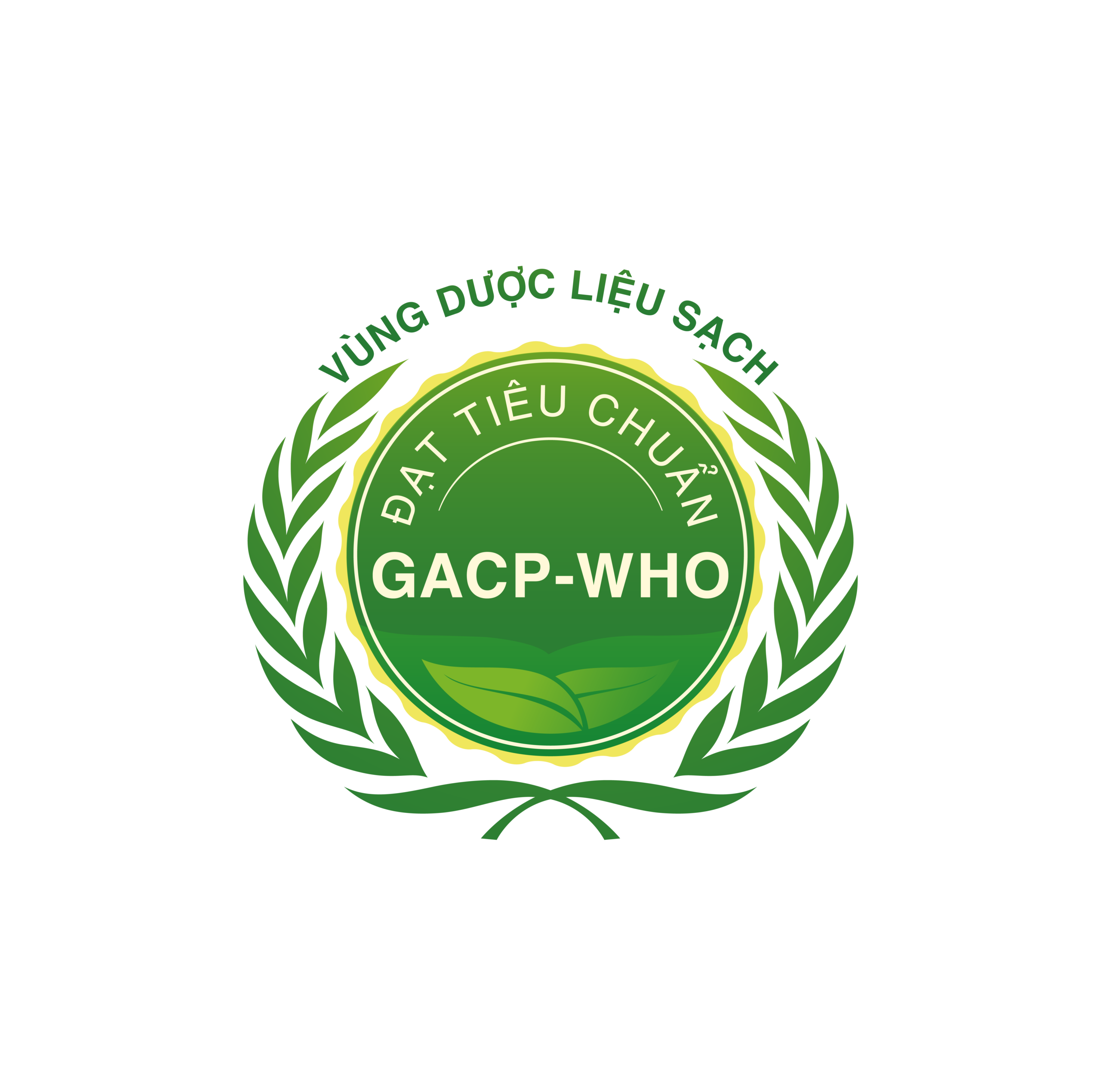 Nam Dược