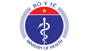 Nam Dược