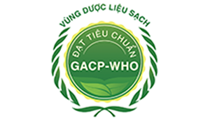 Nam Dược
