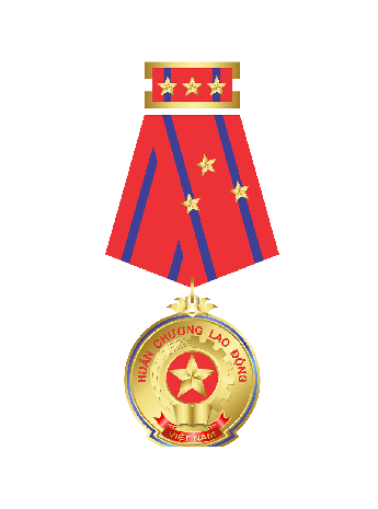Nam Dược